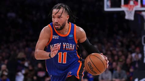 NBA DraftKings & FanDuel DFS Primer: Jan 30.